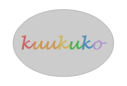 kuukuko